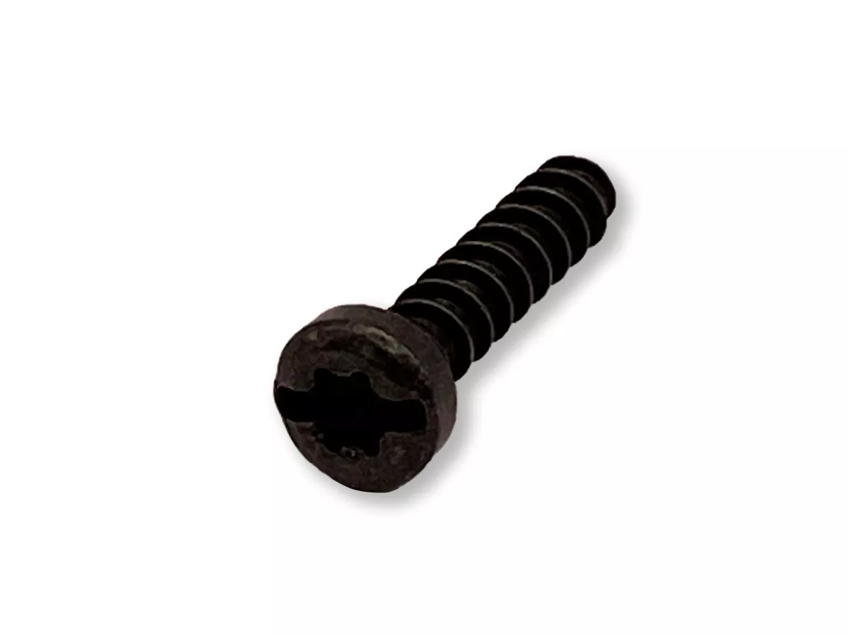 Vis Torx tête ronde réf. 2 603 490 023 BOSCH